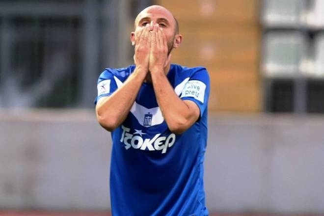ΑΕΛ Καλλονής: Μεγαλώνει η «οικογένεια»