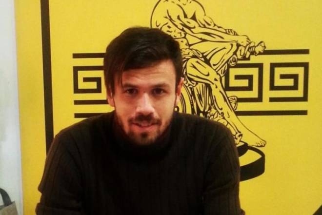 Άρης: Τέσταρε τους «νέους» ο Σούλης