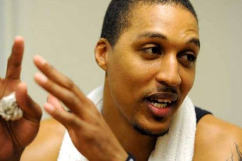 Ολυμπιακός: Επίσημα Μουν