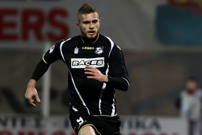 ΟΦΗ: Μερική… επιστροφή για δύο