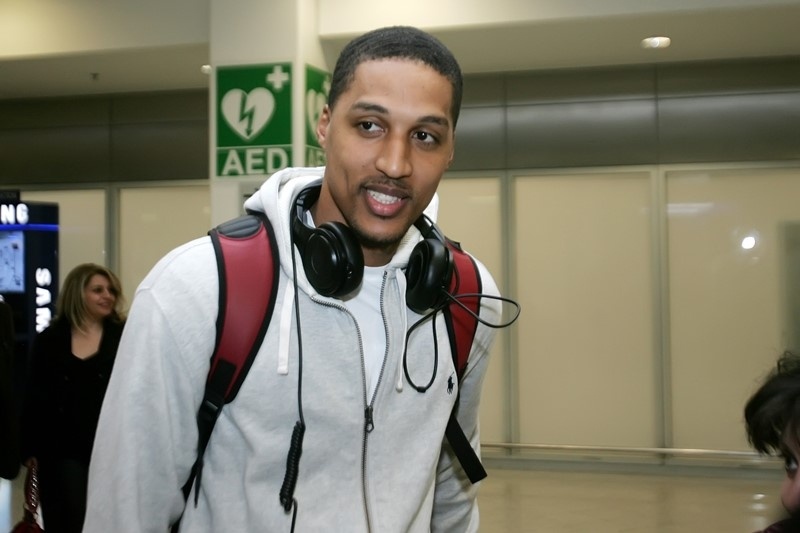 Μουν: «Ανυπομονώ να μιλήσω με το Σπανούλη»