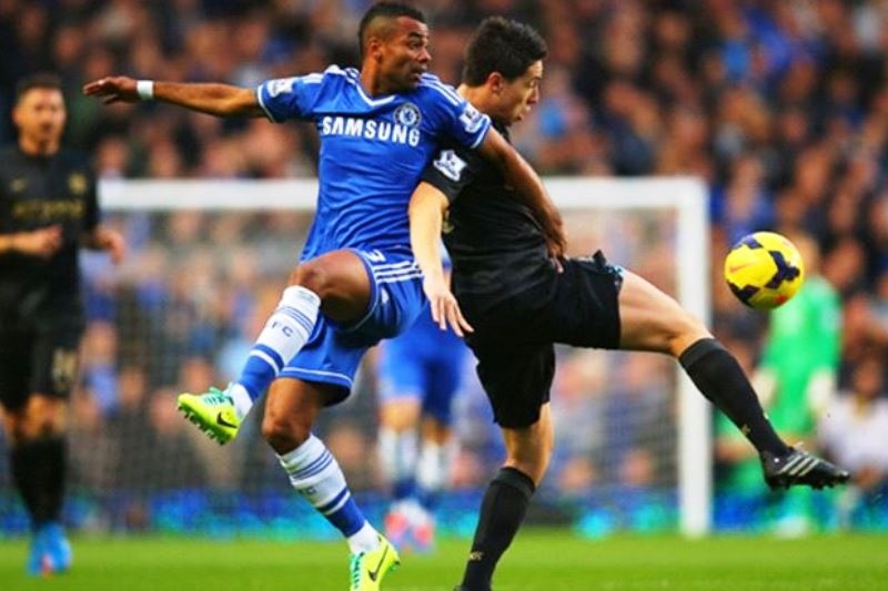 Τσέλσι: Προς αποχώρηση ο Κόουλ