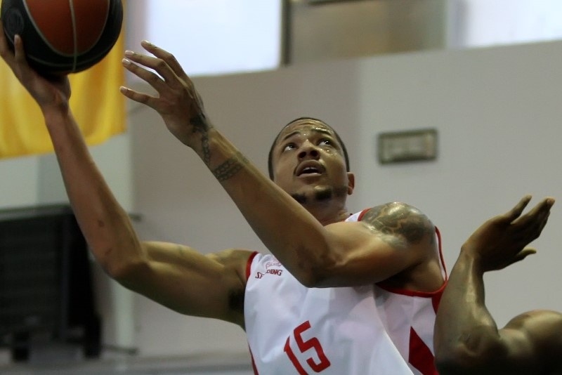 Γουντς: «Ίδιοι στόχοι με Πανελευσινιακό»