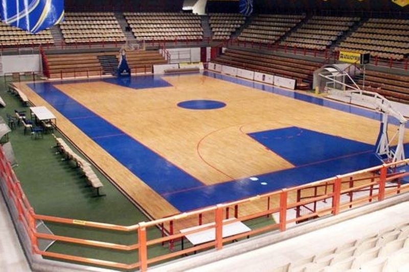 Περιστέρι: Στις 14.00 με Π. Φάληρο