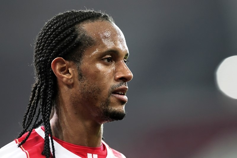 Σαλίνο: «Όλοι οι παίκτες νιώθουμε καλά»