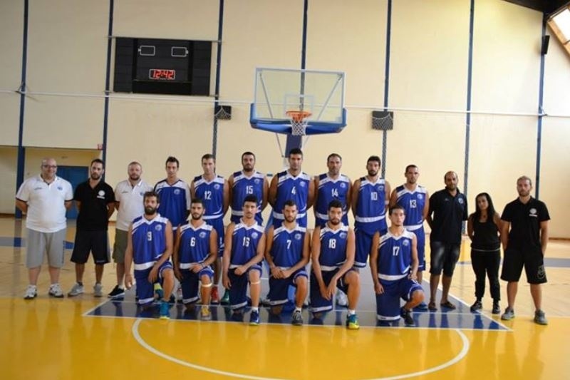 Κύμη: Έκανε το «δέκα στα δέκα»