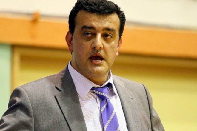 Γιαπλές: «Τα καλύτερά μου χρόνια στο Ρέθυμνο»