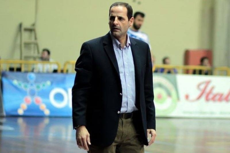 Εθνικός Αλεξανδρούπολης: Ώρα Ευρώπης!