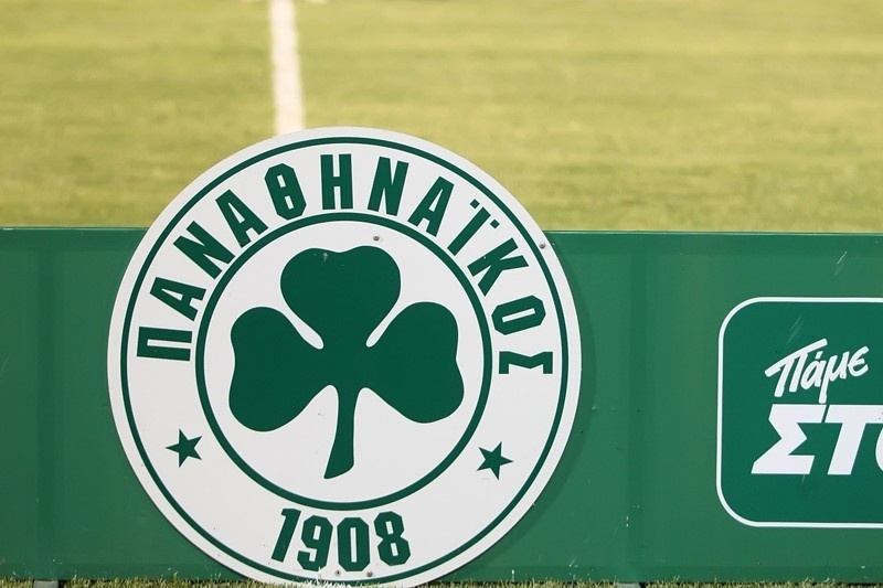 Σφοδρή επίθεση Παναθηναϊκού σε Ολυμπιακό λόγω… Καντονά