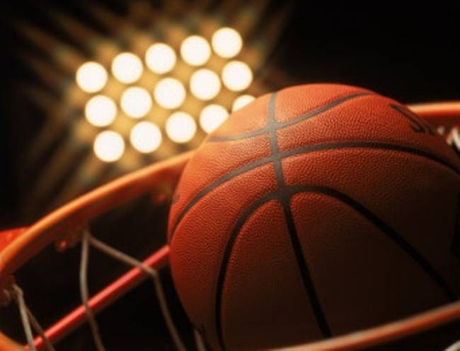 Παναθηναϊκός-Ολυμπιακός: Οι διαιτητές του ντέρμπι