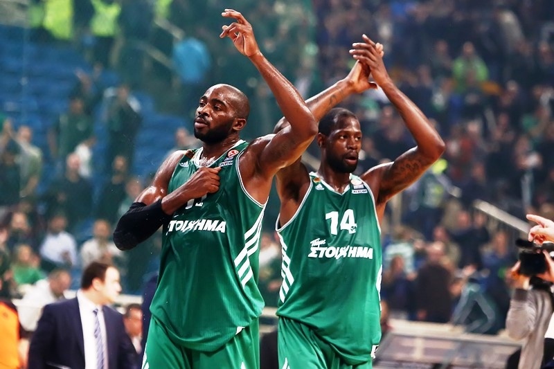 Τη Δευτέρα ακόμα καλύτερος