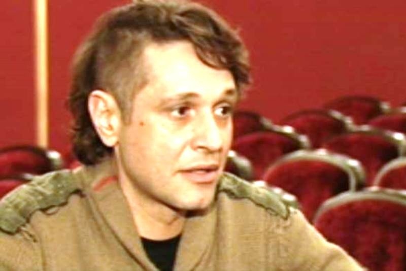 «Η κρίση έδειξε ότι δεν έχουμε μπέσα»