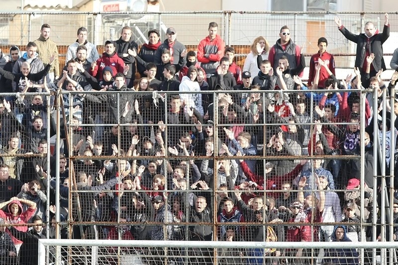 Προοδευτική: Στην κυκλοφορία τα εισιτήρια του ντέρμπι