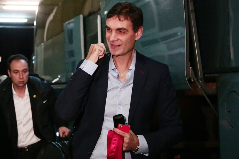 Παναθηναϊκός-Ολυμπιακός: Χωρίς πρόβλημα οι «ερυθρόλευκοι»