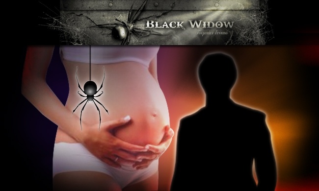 Σκάει βόμβα με... εξώγαμο πολιτικού στελέχους