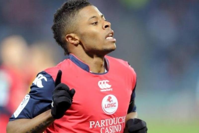 Ρόμα: Ανακοίνωσε Μπάστος