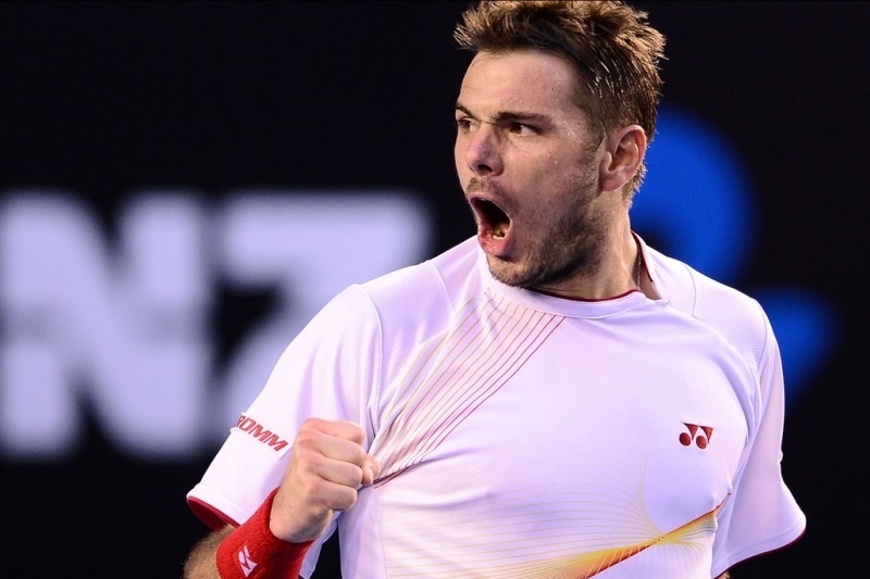 Australian Open: Εκτός συνέχειας ο Τζόκοβιτς!