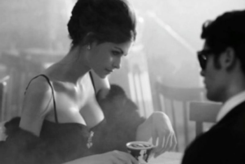 5 λόγοι που δεν θέλει να κάνει σχέση μαζί σου