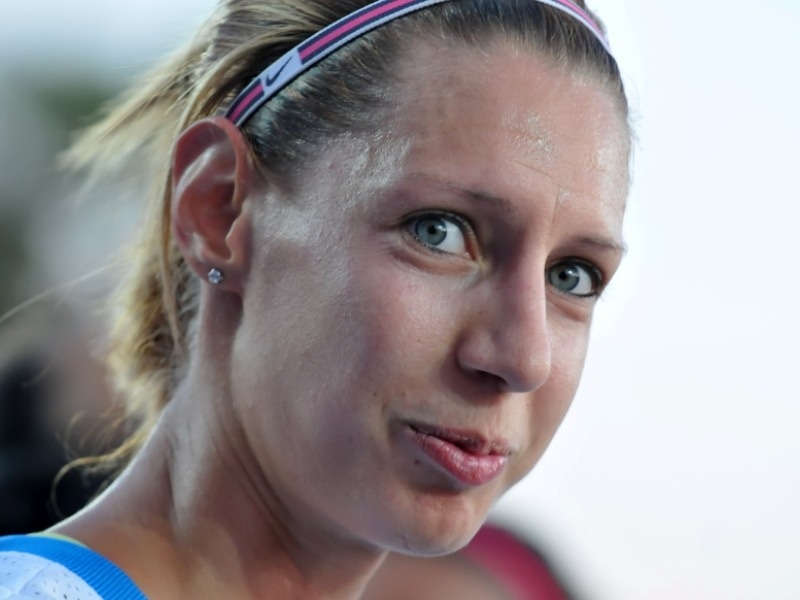 Πρωτέας Βούλας: Ανακοίνωσε Σωτηρίου