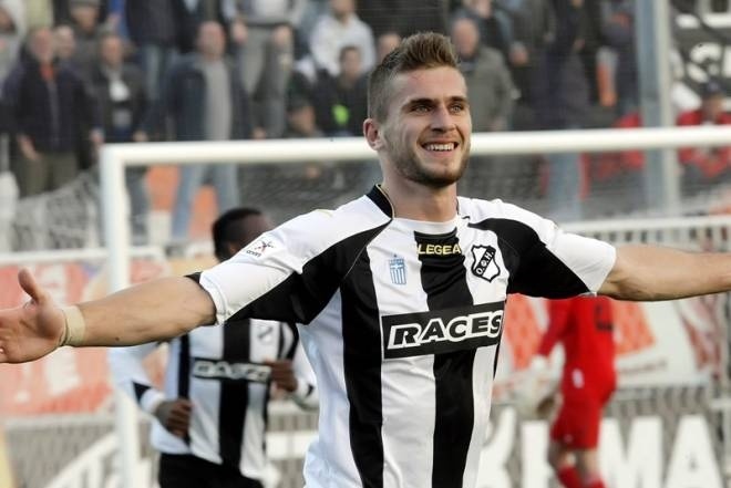 ΟΦΗ: Έρχονται κι άλλες ανανεώσεις