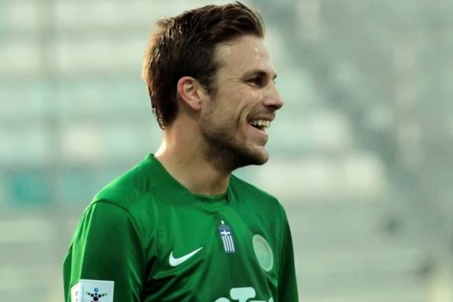 Πανθρακικός: «Νυστέρι» για Κάσες