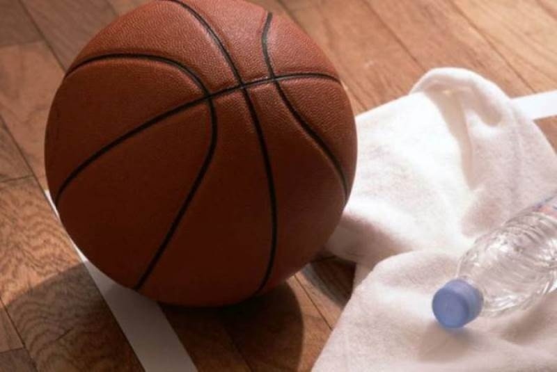 Α1 Γυναικών: Οι διαιτητές της 13ης αγωνιστικής