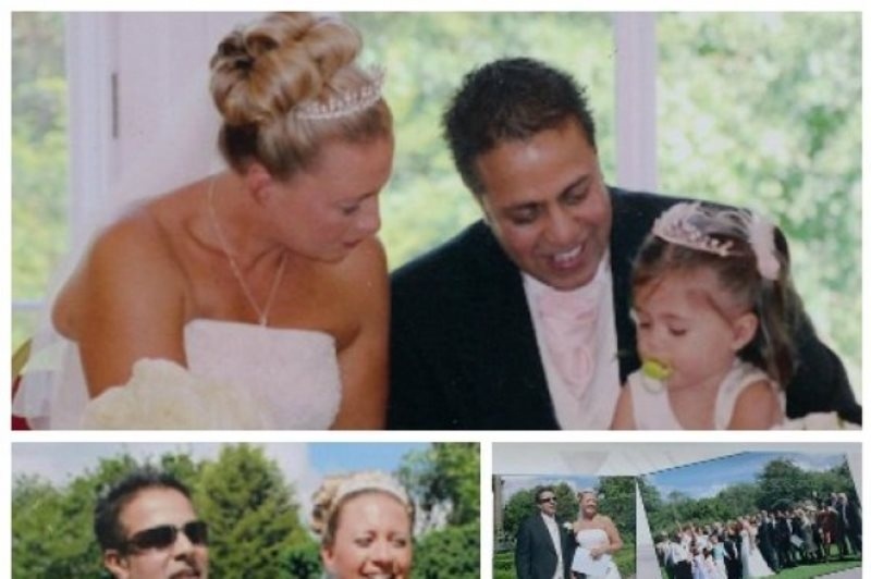 «Όταν ανακάλυψα ότι ο σύζυγός μου έχει άλλη γυναίκα και 6 παιδιά»