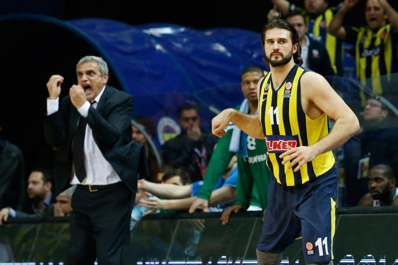 Κλέιζα: «Τεράστια νίκη»