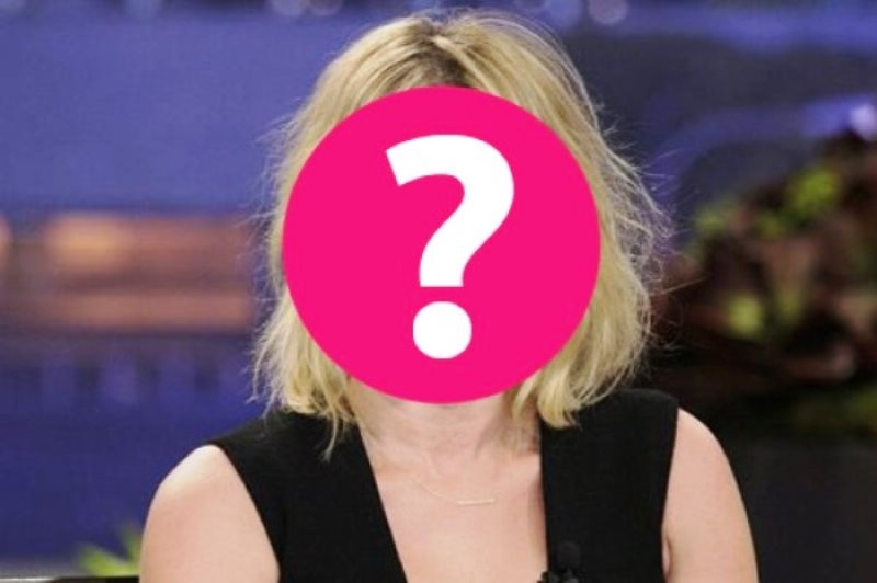 «Ευχαρίστως σκότωνα τον πατέρα μου αν γλίτωνα τη φυλακή»! Ποια celebrity το είπε;