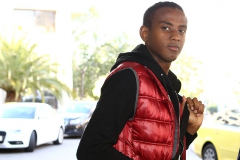 Ολυμπιακός: Ανακοίνωσε… Ιμπραΐμ!