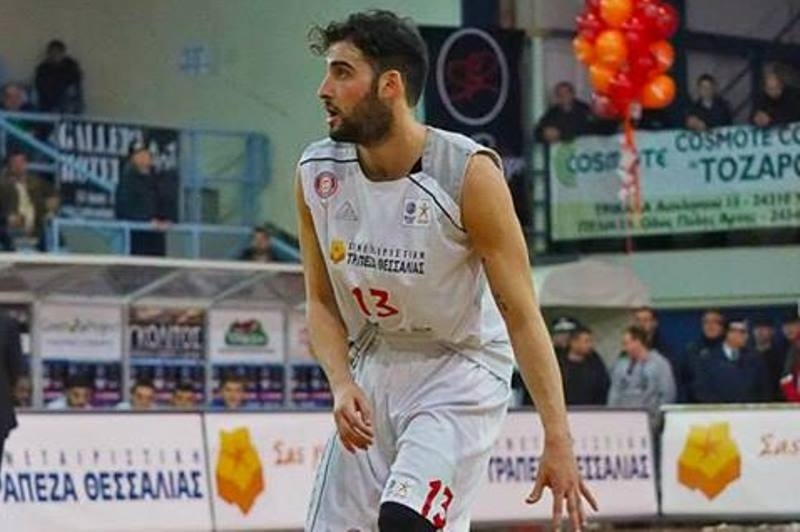 Ματαλόν: «Ελπίζουμε στη νίκη επί του Πανιωνίου»