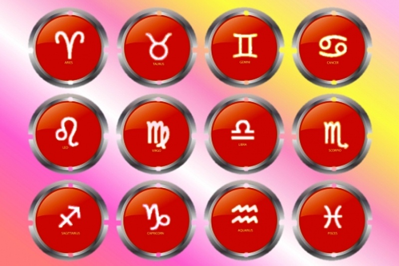 Εβδομαδιαίες Προβλέψεις για όλα τα Ζώδια