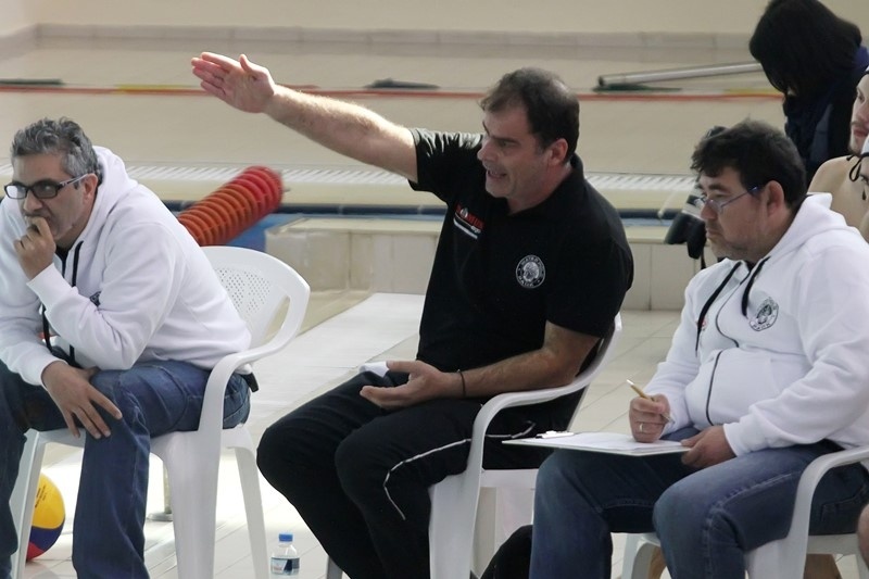 ΠΑΟΚ: Διπλό σκορ με Κέρκυρα