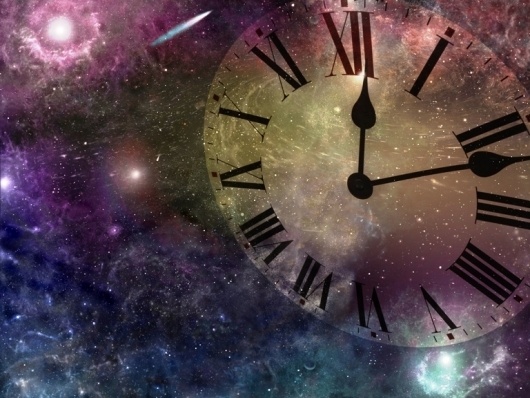 Θέλετε να της κάνετε πρόταση; Στις 23.00 ακριβώς...