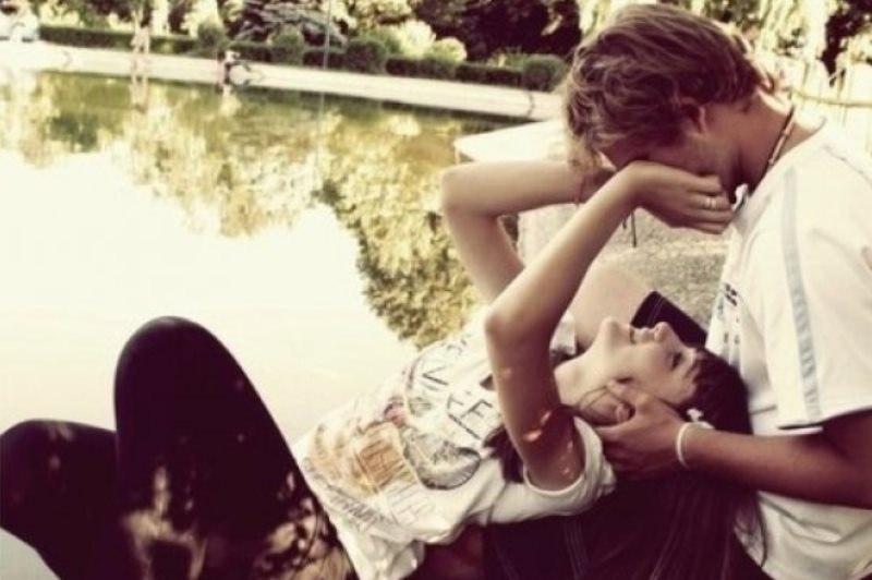 Μήπως πρέπει να τον χωρίσεις; 10 σημάδια σου δίνουν την απάντηση