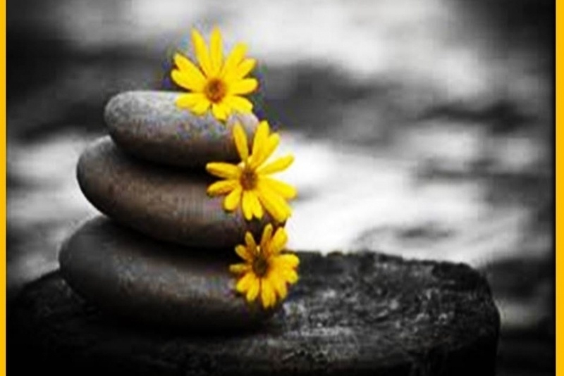 Όμορφη ρήση...