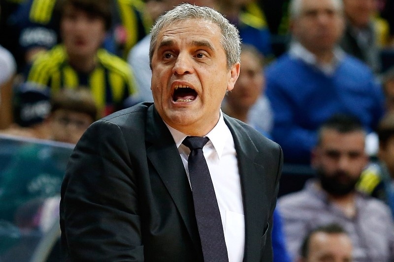 Παναθηναϊκός: Πανέτοιμος για την Ελευσίνα!