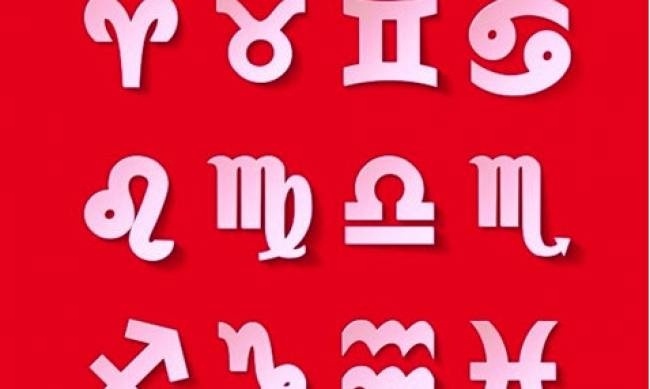 Ζώδια: Διαβάστε όλες τις προβλέψεις της Δευτέρας 28/1