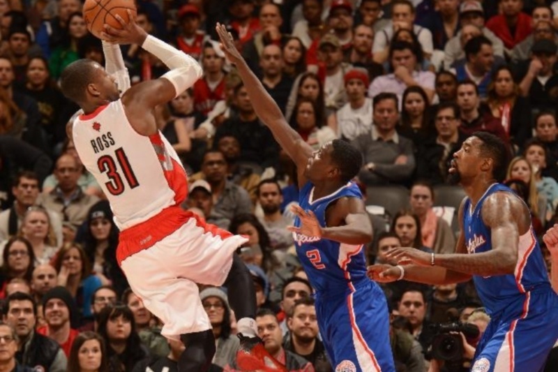 Δεν… καταλαβαίνουν οι Κλίπερς και ο Ντουράντ