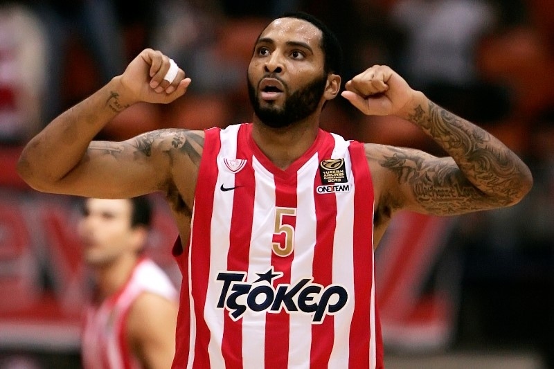 Ολυμπιακός: Επιστρέφει ο Λο