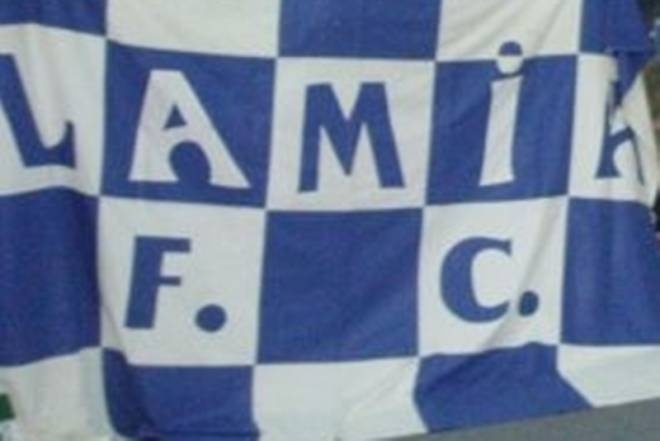 Γ' Εθνική 3ος Όμιλος: Προελαύνει η Λαμία