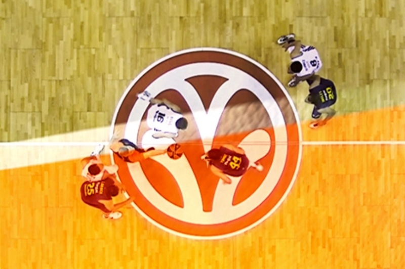 Ευρωλίγκα: Τότε βγαίνουν τα εισιτήρια του Final 4!