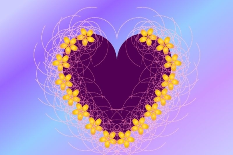 Το ερωτικό ωροσκόπιο σήμερα (27/01)