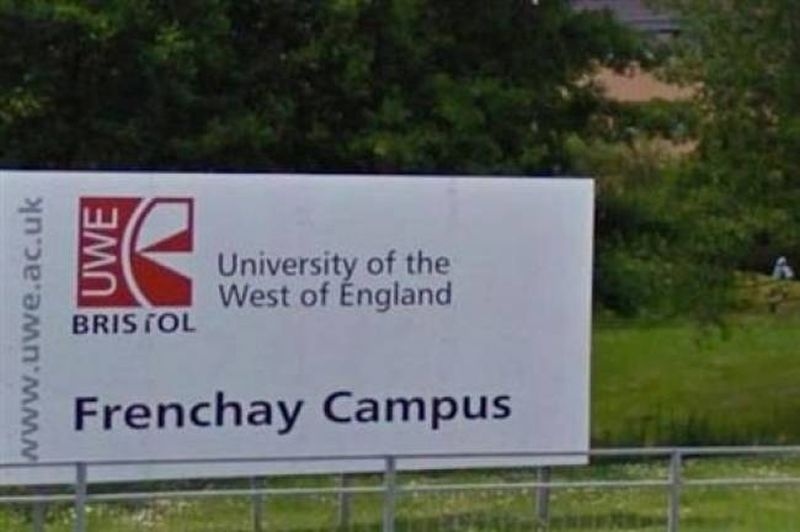 Σκηνές πορνό σε φοιτητική εστία πανεπιστημίου!