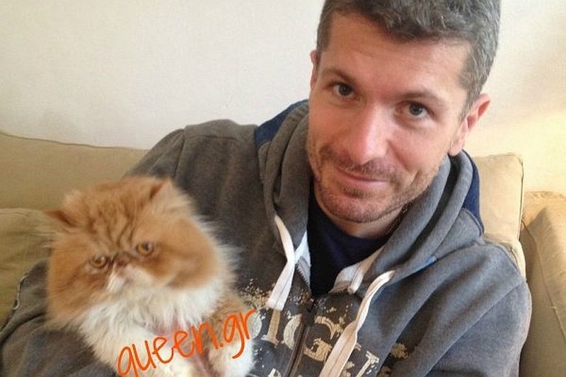 Ο Καλαϊτζής και το… body language