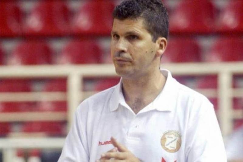 Βουρνάς: «Παρεξηγήσαμε τα πράγματα»