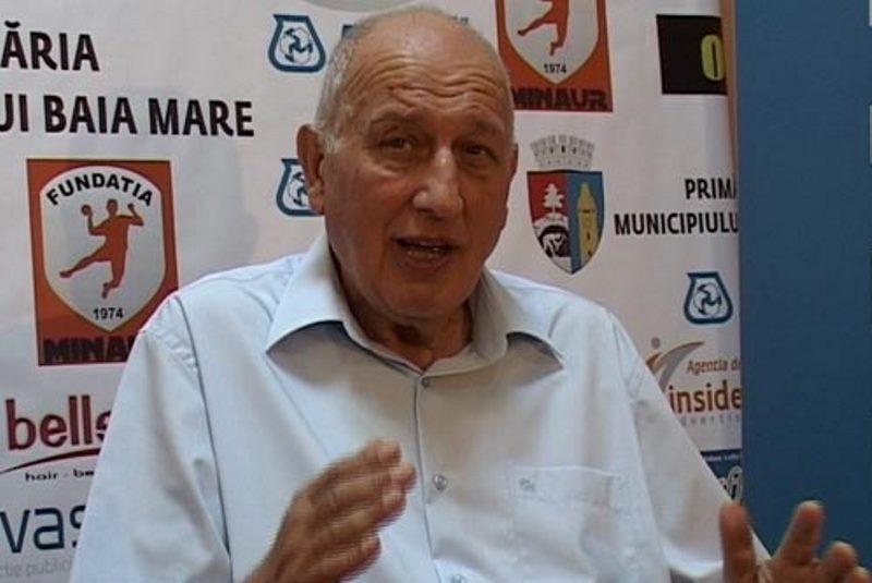 Λάσκαρης: «Θέλω να προκριθεί η Ελλάδα»