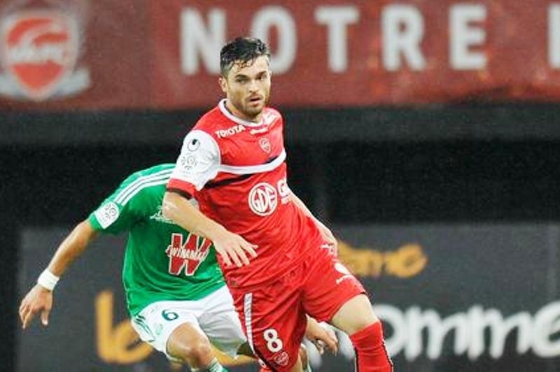 ΠΑΣ Γιάννινα: Ανακοίνωσε το δανεισμό του Κίτου η Βαλενσιέν