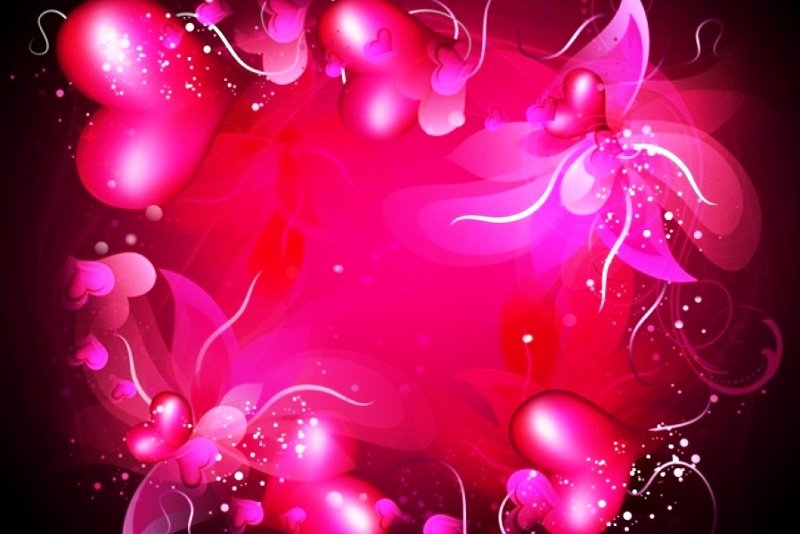 Ερωτικό ωροσκόπιο 28/1