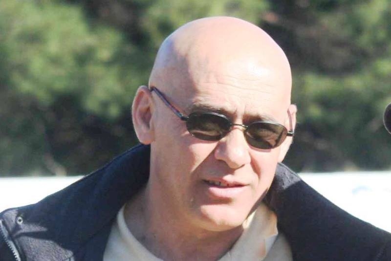 Διγενής Λακκώματος: Τα κλειδιά σε Βυρζαμάνη